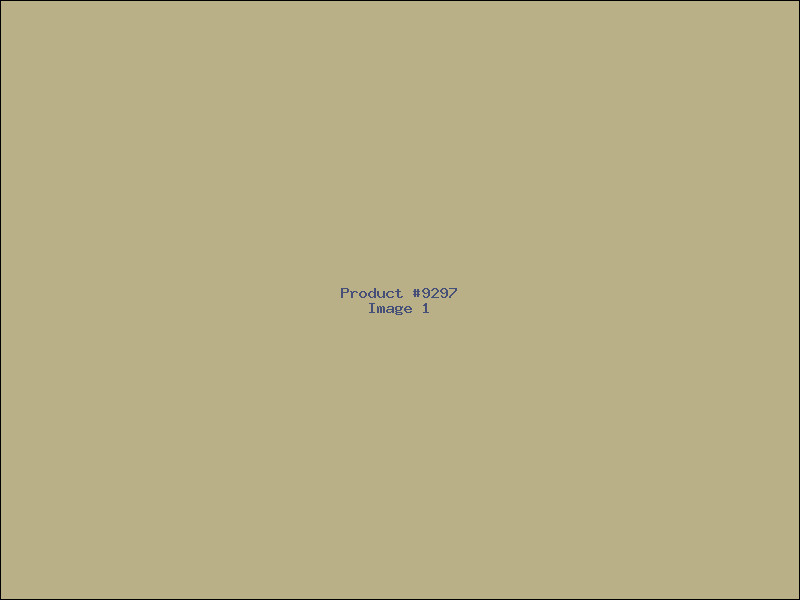 Example Product 9297