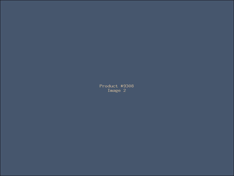 Example Product 9308 - Image 2