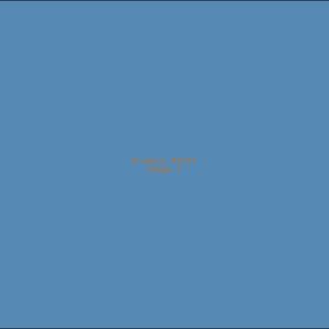 Example Product 9321