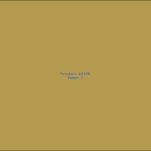 Example Product 9326