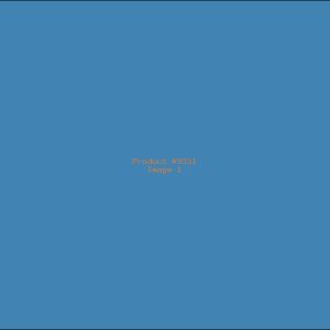 Example Product 9331