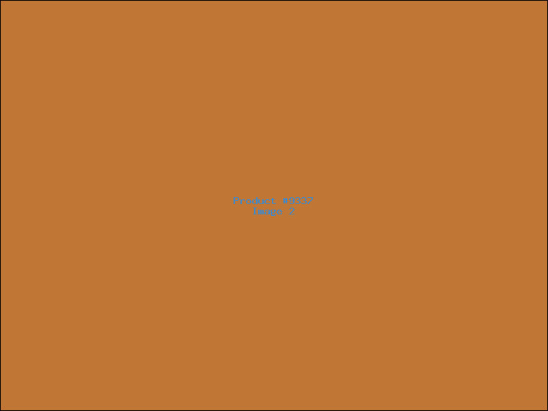 Example Product 9337 - Image 2