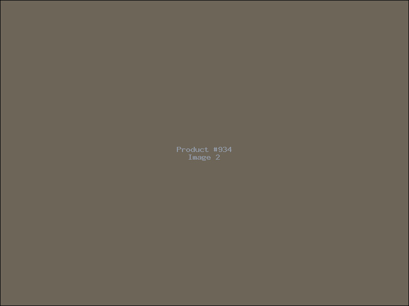 Example Product 934 - Image 2