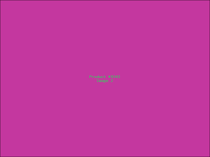 Example Product 9343 - Image 2