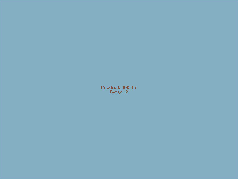 Example Product 9345 - Image 2