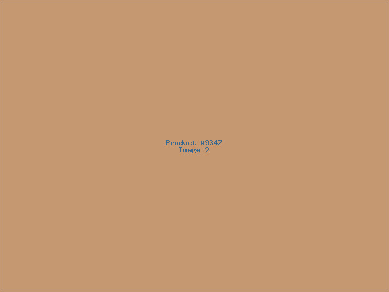 Example Product 9347 - Image 2