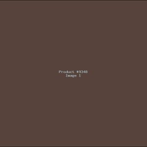 Example Product 9348