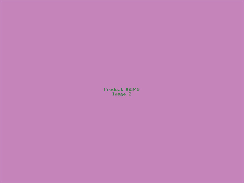 Example Product 9349 - Image 2
