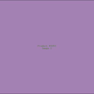Example Product 9353