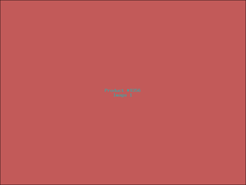 Example Product 9356