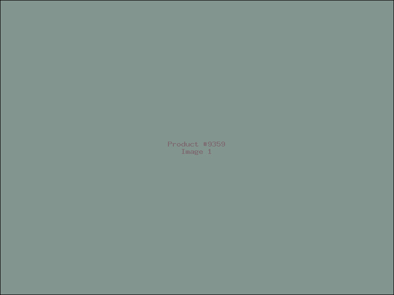 Example Product 9359