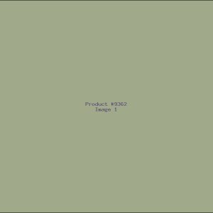 Example Product 9362