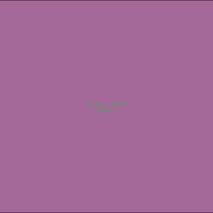 Example Product 9370