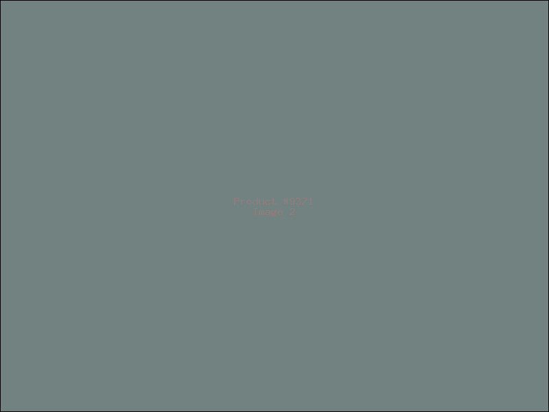 Example Product 9371 - Image 2