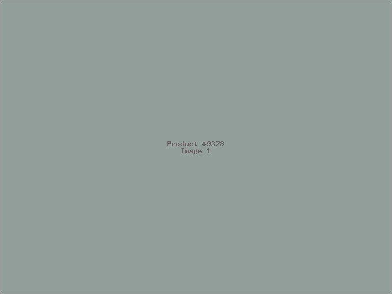 Example Product 9378