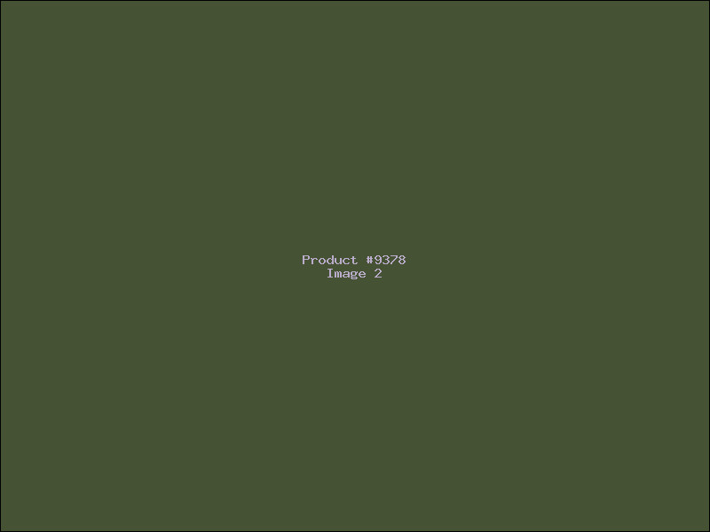 Example Product 9378 - Image 2