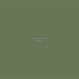 Example Product 9379