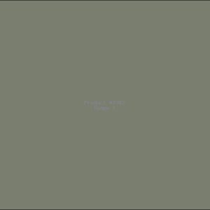 Example Product 9382