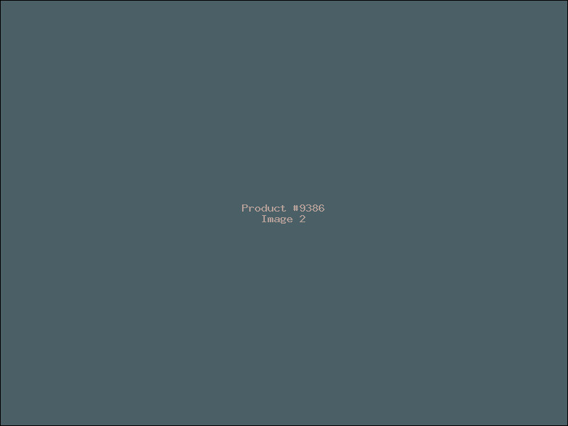Example Product 9386 - Image 2