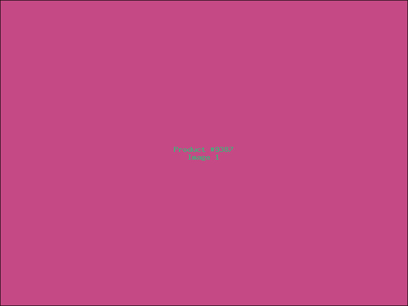 Example Product 9387