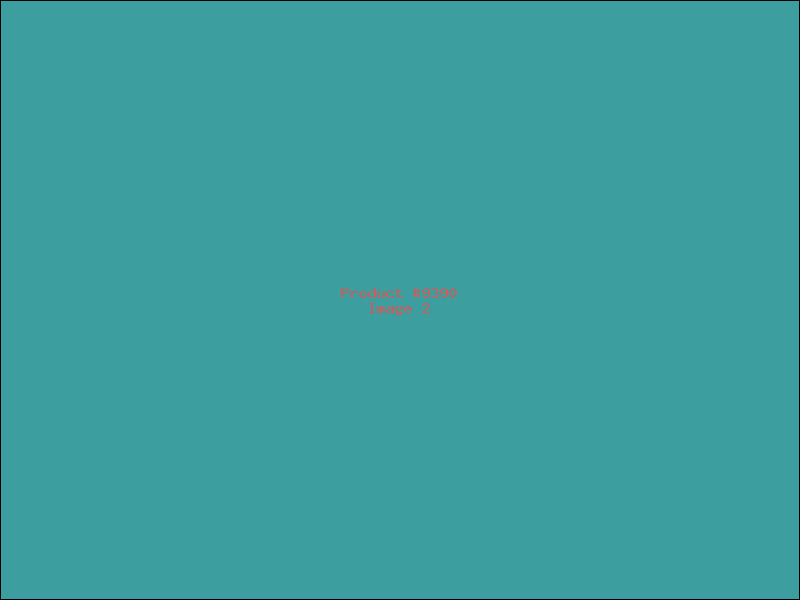 Example Product 9390 - Image 2