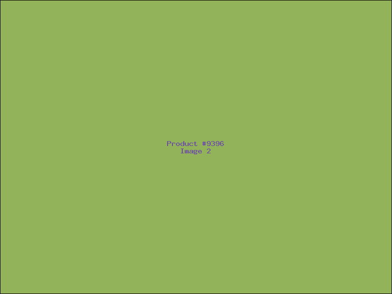 Example Product 9396 - Image 2