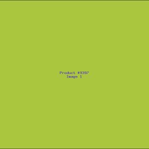 Example Product 9397
