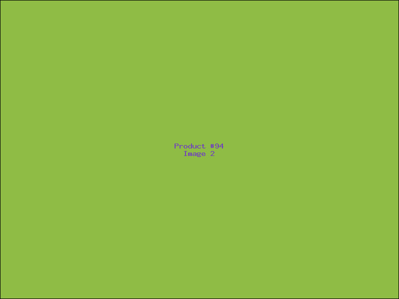 Example Product 94 - Image 2