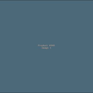 Example Product 940