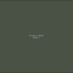 Example Product 9402