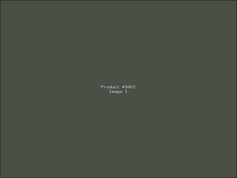 Example Product 9402
