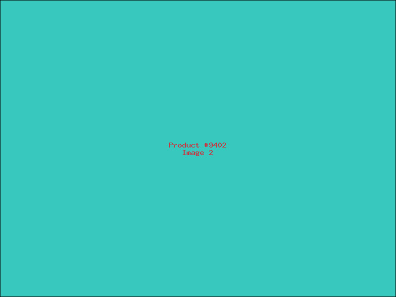 Example Product 9402 - Image 2