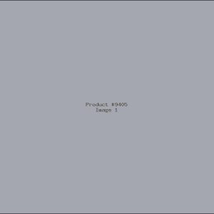 Example Product 9405