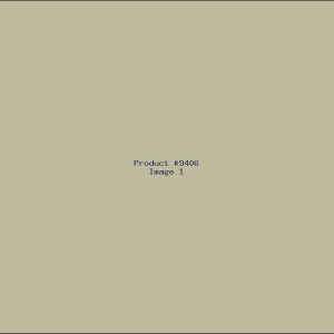 Example Product 9406