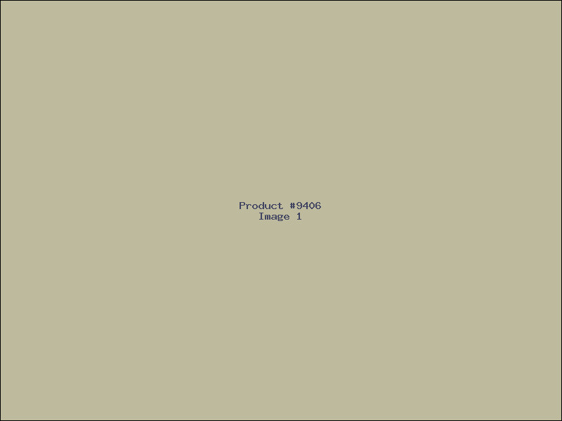 Example Product 9406