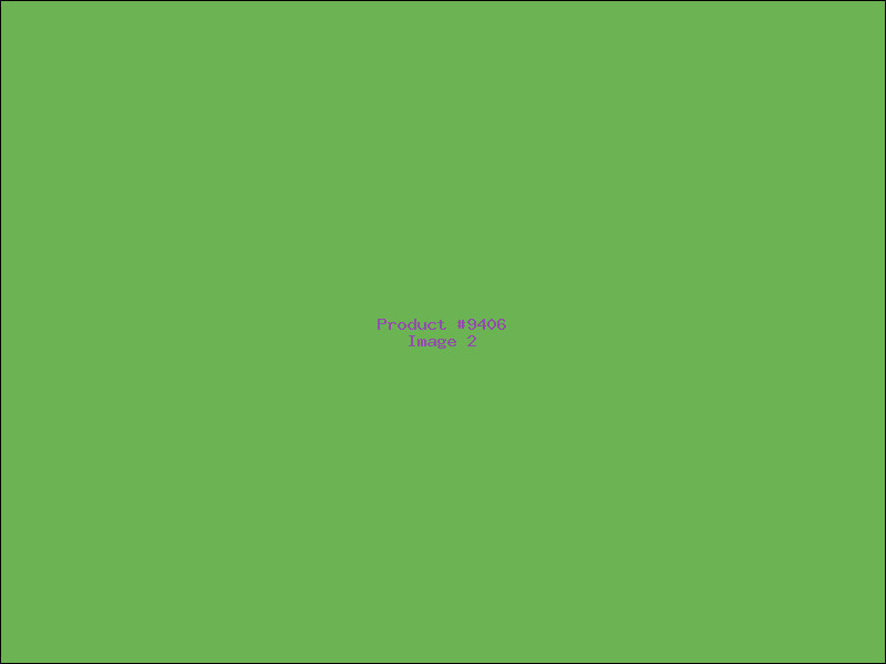 Example Product 9406 - Image 2