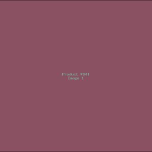 Example Product 941