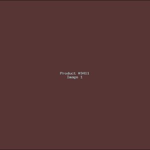 Example Product 9411
