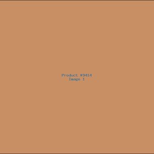 Example Product 9414