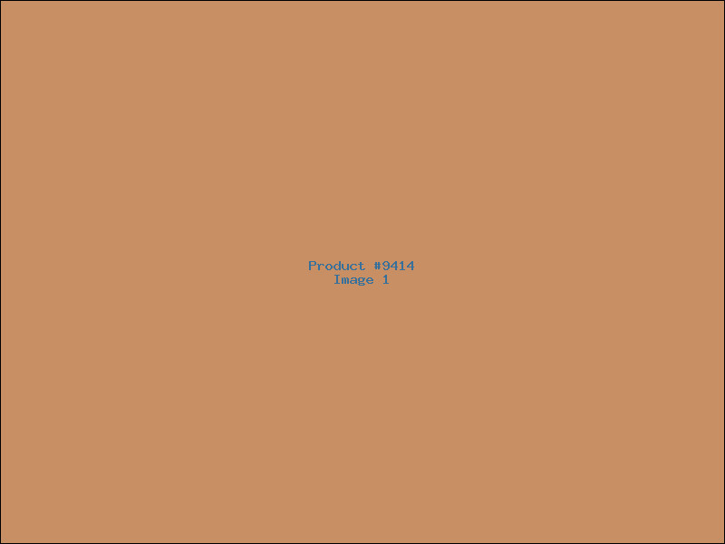 Example Product 9414