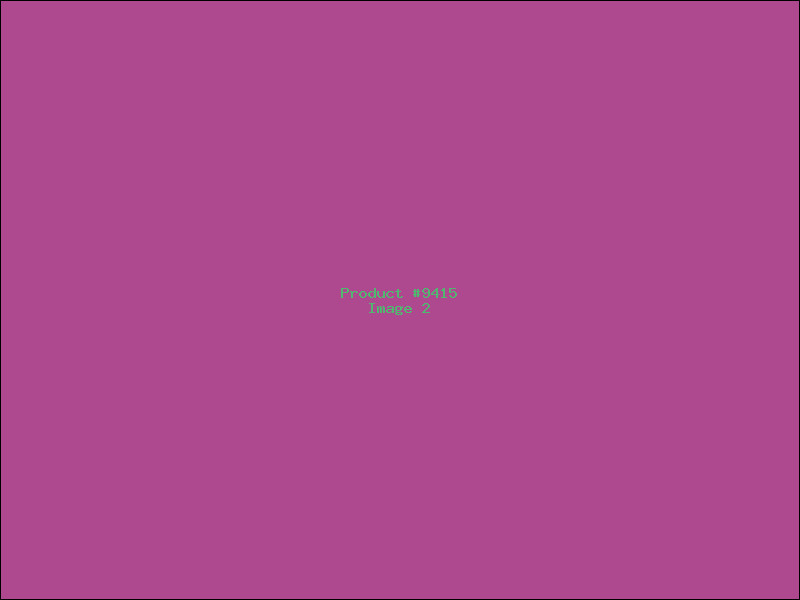 Example Product 9415 - Image 2