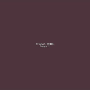 Example Product 9416