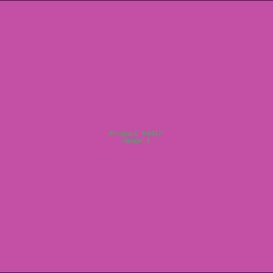 Example Product 9417
