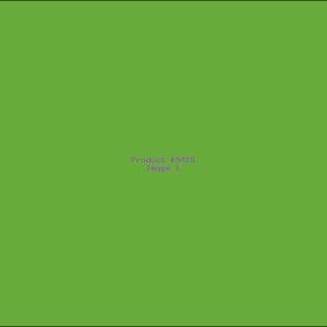 Example Product 9418
