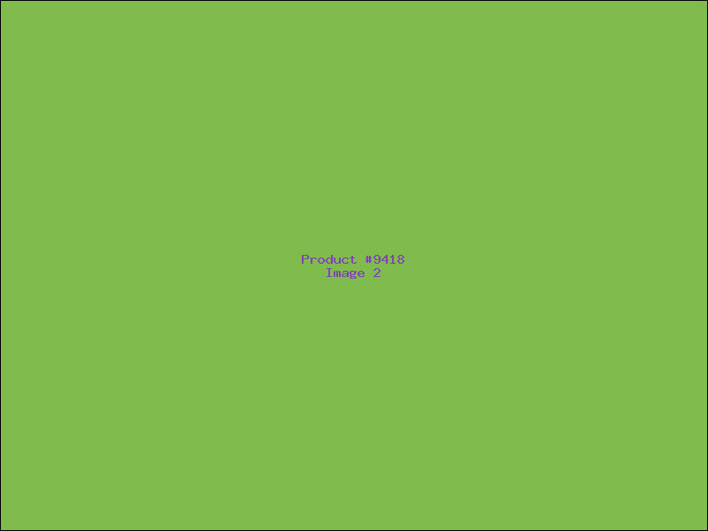 Example Product 9418 - Image 2
