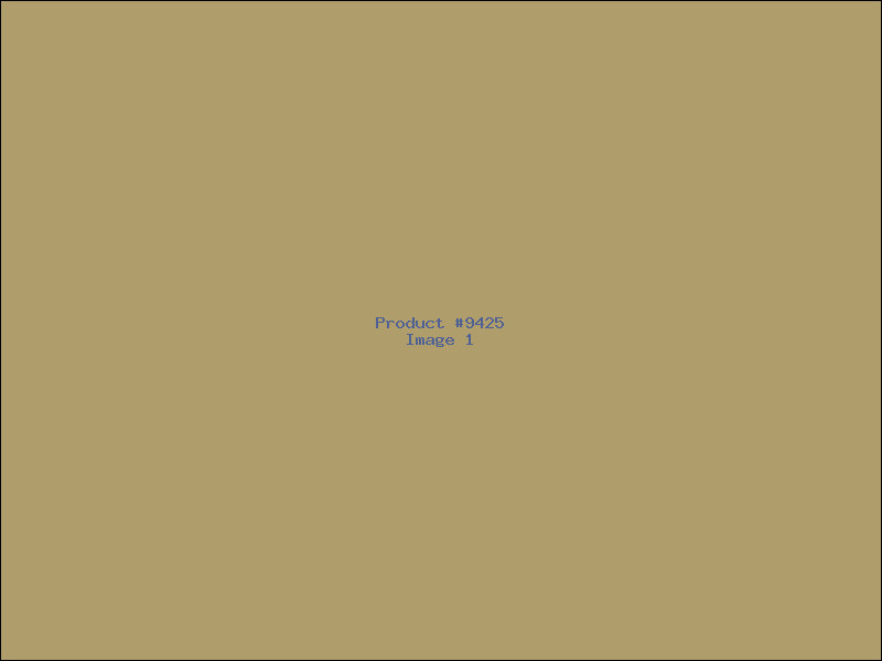 Example Product 9425