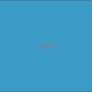 Example Product 9426