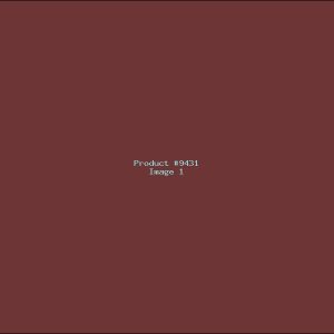 Example Product 9431