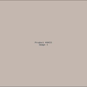 Example Product 9433