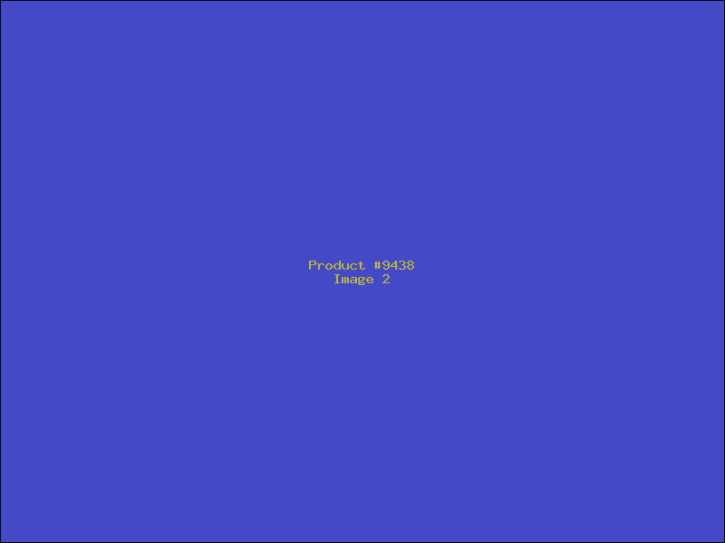 Example Product 9438 - Image 2